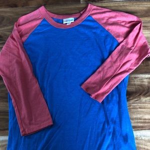 LuLaRoe Randy XS